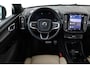 Volvo XC40 RECHARGE TWIN PURE ELECTRIC PRO -PANO.DAK|LEDER|360°CAM|HARMAN/KARDON|POWER-SEATS