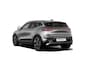 Renault Megane E-Tech 100% ELECTRIC comfort range iconic 60 kWh | DC lader met een max vermogen van 130 kW en AC lader met een max vermogen van 22kW |