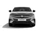 Renault Megane E-Tech 100% ELECTRIC comfort range iconic 60 kWh | DC lader met een max vermogen van 130 kW en AC lader met een max vermogen van 22kW |