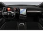 Renault Megane E-Tech 100% ELECTRIC comfort range iconic 60 kWh | DC lader met een max vermogen van 130 kW en AC lader met een max vermogen van 22kW |