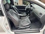 Volkswagen Polo 1.4 TSI GTI DSG Panoramadak ECC Navigatie Alcantara/leer