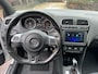 Volkswagen Polo 1.4 TSI GTI DSG Panoramadak ECC Navigatie Alcantara/leer