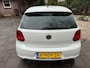 Volkswagen Polo 1.4 TSI GTI DSG Panoramadak ECC Navigatie Alcantara/leer