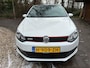 Volkswagen Polo 1.4 TSI GTI DSG Panoramadak ECC Navigatie Alcantara/leer