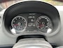 Volkswagen Polo 1.4 TSI GTI DSG Panoramadak ECC Navigatie Alcantara/leer