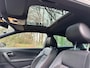 Volkswagen Polo 1.4 TSI GTI DSG Panoramadak ECC Navigatie Alcantara/leer