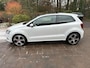 Volkswagen Polo 1.4 TSI GTI DSG Panoramadak ECC Navigatie Alcantara/leer