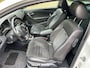 Volkswagen Polo 1.4 TSI GTI DSG Panoramadak ECC Navigatie Alcantara/leer