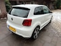 Volkswagen Polo 1.4 TSI GTI DSG Panoramadak ECC Navigatie Alcantara/leer