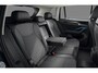 Volkswagen Tiguan 1.5 eHybrid Life Edition PRIVATE LEASE VANAF € 599,-