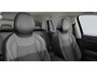 Volkswagen Tiguan 1.5 eHybrid Life Edition PRIVATE LEASE VANAF € 599,-