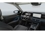 Volkswagen Tiguan 1.5 eHybrid Life Edition PRIVATE LEASE VANAF € 599,-