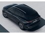 Volkswagen Tiguan 1.5 eHybrid Life Edition PRIVATE LEASE VANAF € 599,-