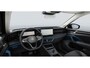 Volkswagen Tiguan 1.5 eHybrid Life Edition PRIVATE LEASE VANAF € 599,-