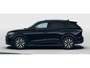 Volkswagen Tiguan 1.5 eHybrid Life Edition PRIVATE LEASE VANAF € 599,-