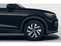 Volkswagen Tiguan 1.5 eHybrid Life Edition PRIVATE LEASE VANAF € 599,-