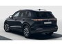 Volkswagen Tiguan 1.5 eHybrid Life Edition PRIVATE LEASE VANAF € 599,-