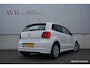 Volkswagen Polo 1.2 TDI BlueMotion Comfortline