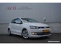 Volkswagen Polo 1.2 TDI BlueMotion Comfortline