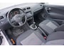 Volkswagen Polo 1.2 TDI BlueMotion Comfortline