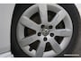 Volkswagen Polo 1.2 TDI BlueMotion Comfortline
