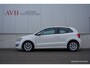 Volkswagen Polo 1.2 TDI BlueMotion Comfortline