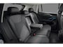 Volkswagen Tiguan 1.5 eHybrid Life Edition PRIVATE LEASE VANAF € 599,-