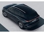 Volkswagen Tiguan 1.5 eHybrid Life Edition PRIVATE LEASE VANAF € 599,-