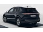 Volkswagen Tiguan 1.5 eHybrid Life Edition PRIVATE LEASE VANAF € 599,-