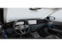 Volkswagen Tiguan 1.5 eHybrid Life Edition PRIVATE LEASE VANAF € 599,-