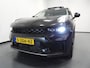 Lynk & Co 01 1.5 PHEV BlackLine TREKHAAK/360CAM/SCHUIFDAK/LED/20"LMV!