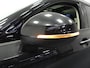 Lynk & Co 01 1.5 PHEV BlackLine TREKHAAK/360CAM/SCHUIFDAK/LED/20"LMV!