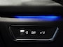 Lynk & Co 01 1.5 PHEV BlackLine TREKHAAK/360CAM/SCHUIFDAK/LED/20"LMV!
