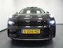 Lynk & Co 01 1.5 PHEV BlackLine TREKHAAK/360CAM/SCHUIFDAK/LED/20"LMV!