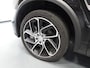 Lynk & Co 01 1.5 PHEV BlackLine TREKHAAK/360CAM/SCHUIFDAK/LED/20"LMV!