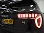 Lynk & Co 01 1.5 PHEV BlackLine TREKHAAK/360CAM/SCHUIFDAK/LED/20"LMV!