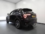 Lynk & Co 01 1.5 PHEV BlackLine TREKHAAK/360CAM/SCHUIFDAK/LED/20"LMV!