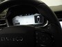 Lynk & Co 01 1.5 PHEV BlackLine TREKHAAK/360CAM/SCHUIFDAK/LED/20"LMV!
