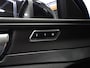 Lynk & Co 01 1.5 PHEV BlackLine TREKHAAK/360CAM/SCHUIFDAK/LED/20"LMV!