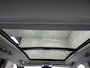 Lynk & Co 01 1.5 PHEV BlackLine TREKHAAK/360CAM/SCHUIFDAK/LED/20"LMV!