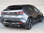 Mazda 3 2.0 e-SkyActiv-X M Hybrid 186 Takumi - Nu met € 3.000,- Voorraadkorting