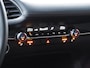 Mazda 3 2.0 e-SkyActiv-X M Hybrid 186 Takumi - Nu met € 3.000,- Voorraadkorting