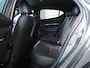 Mazda 3 2.0 e-SkyActiv-X M Hybrid 186 Takumi - Nu met € 3.000,- Voorraadkorting