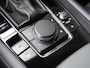 Mazda 3 2.0 e-SkyActiv-X M Hybrid 186 Takumi - Nu met € 3.000,- Voorraadkorting