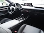 Mazda 3 2.0 e-SkyActiv-X M Hybrid 186 Takumi - Nu met € 3.000,- Voorraadkorting
