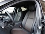 Mazda 3 2.0 e-SkyActiv-X M Hybrid 186 Takumi - Nu met € 3.000,- Voorraadkorting