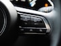 Mazda 3 2.0 e-SkyActiv-X M Hybrid 186 Takumi - Nu met € 3.000,- Voorraadkorting