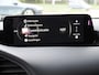 Mazda 3 2.0 e-SkyActiv-X M Hybrid 186 Takumi - Nu met € 3.000,- Voorraadkorting