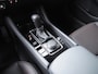 Mazda 3 2.0 e-SkyActiv-X M Hybrid 186 Takumi - Nu met € 3.000,- Voorraadkorting