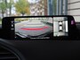 Mazda 3 2.0 e-SkyActiv-X M Hybrid 186 Takumi - Nu met € 3.000,- Voorraadkorting